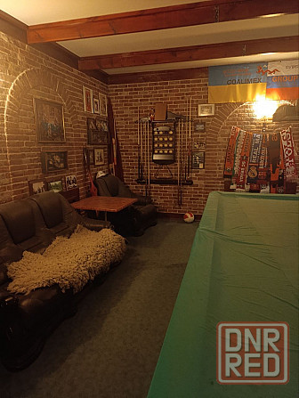 Продам дом в Куйбышевском районе Донецк - изображение 6