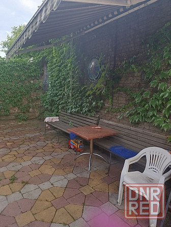 Продам дом в Куйбышевском районе Донецк - изображение 9