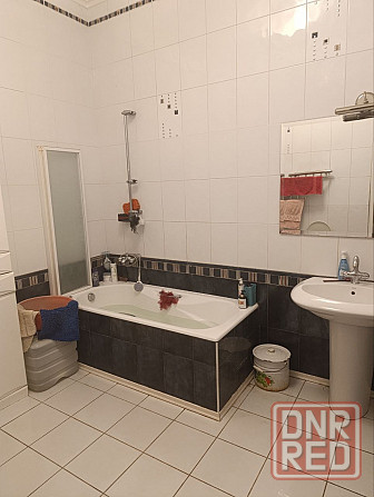 Продам дом в Куйбышевском районе Донецк - изображение 5