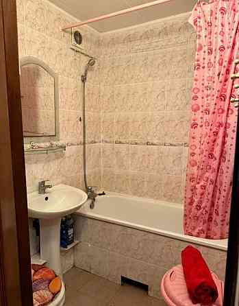 2х ком. квартира, ул. Рубинштейна Донецк