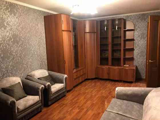 2х ком. квартира, ул. Рубинштейна Донецк