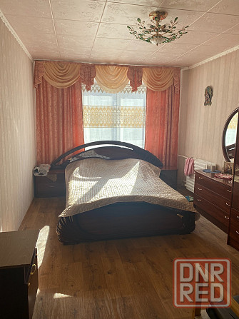 2х ком. квартира, ул. Рубинштейна Донецк - изображение 2