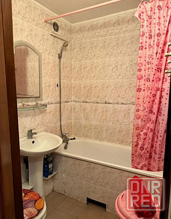 2х ком. квартира, ул. Рубинштейна Донецк - изображение 3