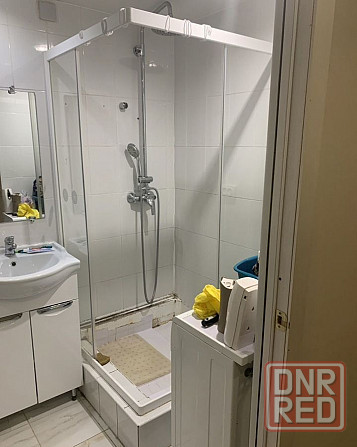 3кк квартира|Пролетарский район|по 301 стрелковой у Молока Донецк - изображение 5