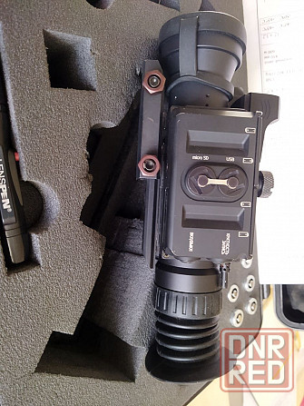 IWT LF640 BLASER Донецк - изображение 5