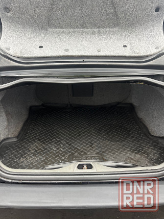 продам Volvo s60 2001 2.4 мкпп Макеевка - изображение 8