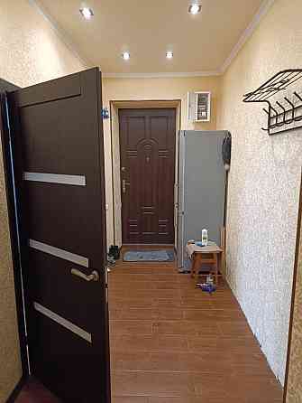 Сдам 2-к квартиру дк якхз 4197808 феникс Макеевка