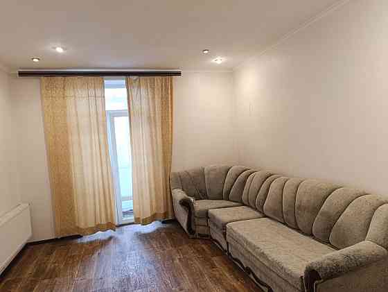 Сдам 2-к квартиру дк якхз 4197808 феникс Макеевка