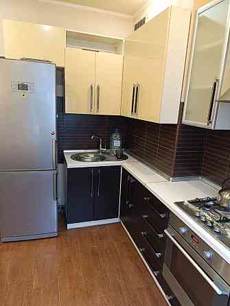 Сдам 2-к квартиру дк якхз 4197808 феникс Макеевка