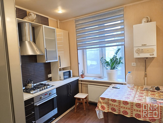 Сдам 2-к квартиру дк якхз 4197808 феникс Макеевка - изображение 4