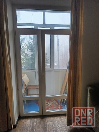 Сдам 2-к квартиру дк якхз 4197808 феникс Макеевка - изображение 7