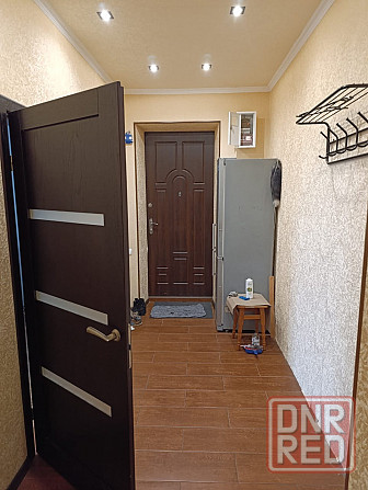 Сдам 2-к квартиру дк якхз 4197808 феникс Макеевка - изображение 5