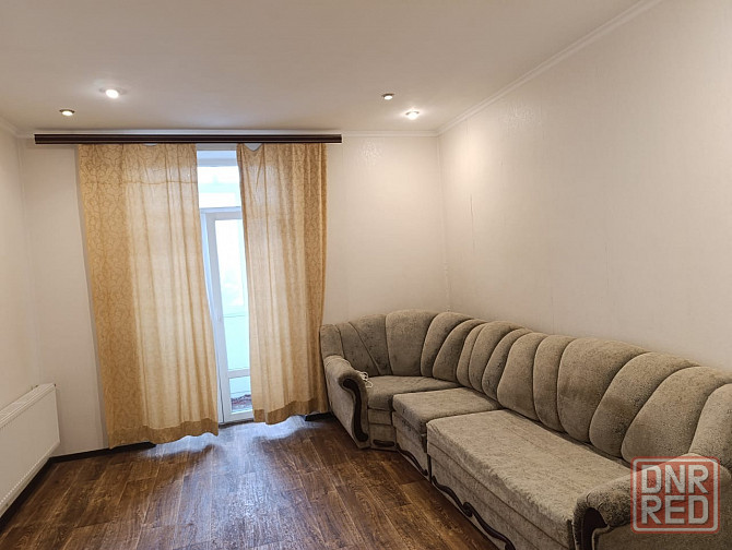 Сдам 2-к квартиру дк якхз 4197808 феникс Макеевка - изображение 1