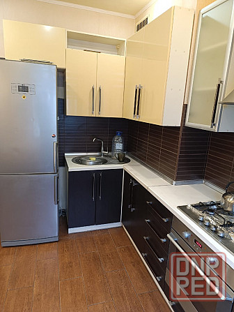 Сдам 2-к квартиру дк якхз 4197808 феникс Макеевка - изображение 3