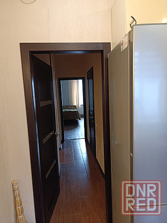 Сдам 2-к квартиру дк якхз 4197808 феникс Макеевка - изображение 6