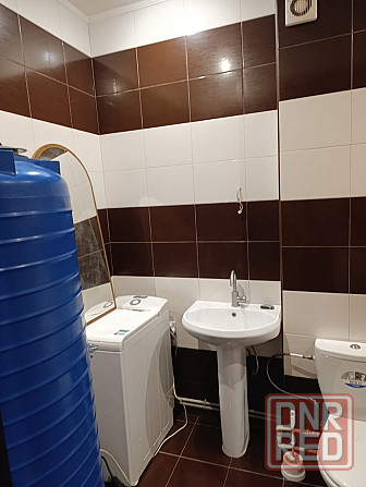 Сдам 2-к квартиру дк якхз 4197808 феникс Макеевка - изображение 9