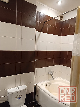 Сдам 2-к квартиру дк якхз 4197808 феникс Макеевка - изображение 8