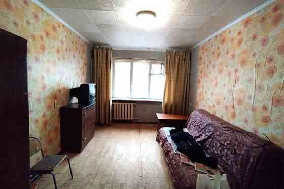 3-х ком. квартира ул. Петровского Донецк