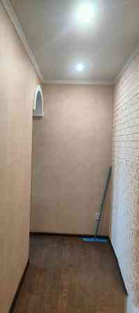 Продажа двухкомнатной квартиры в Горняцком районе, ул.Репина Макеевка