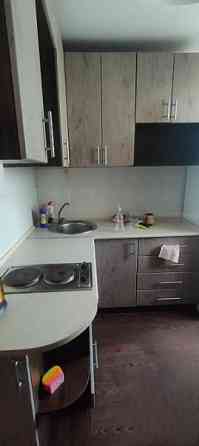 Продажа двухкомнатной квартиры в Горняцком районе, ул.Репина Макеевка