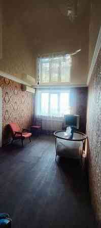 Продажа двухкомнатной квартиры в Горняцком районе, ул.Репина Макеевка