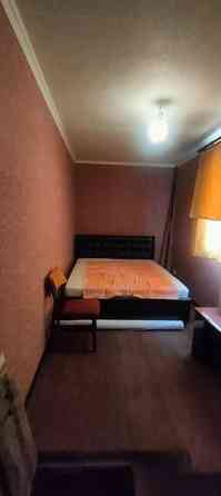 Продажа двухкомнатной квартиры в Горняцком районе, ул.Репина Макеевка