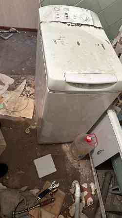 Бесплатно самовывоз Донецк