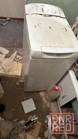 Бесплатно самовывоз Донецк - изображение 1