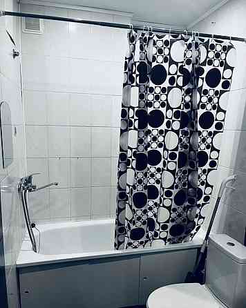 Калининском районе, Медицинский институт Донецк