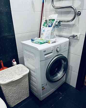 Калининском районе, Медицинский институт Донецк