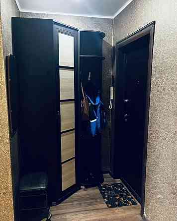 Калининском районе, Медицинский институт Донецк