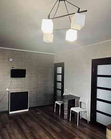 Калининском районе, Медицинский институт Донецк