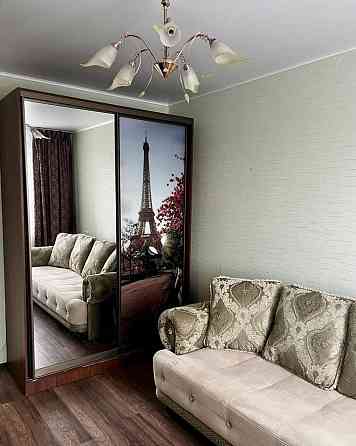 Калининском районе, Медицинский институт Донецк