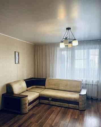 Калининском районе, Медицинский институт Донецк