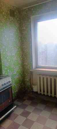 Продажа 2к квартиры Макеевка