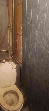 Продажа 2к квартиры Макеевка