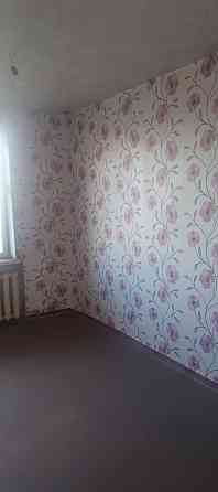 Продажа 2к квартиры Макеевка