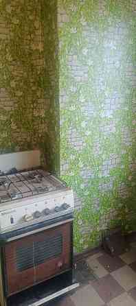 Продажа 2к квартиры Макеевка