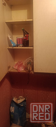 Продажа 2к квартиры Макеевка - изображение 5