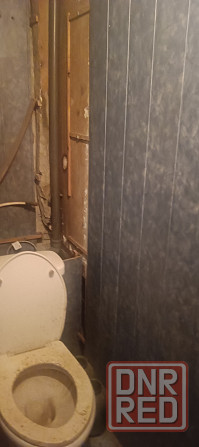 Продажа 2к квартиры Макеевка - изображение 10