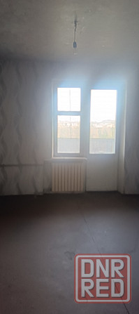 Продажа 2к квартиры Макеевка - изображение 8