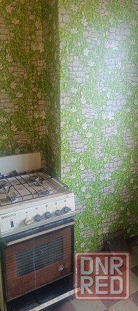 Продажа 2к квартиры Макеевка - изображение 7