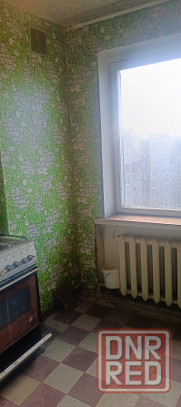 Продажа 2к квартиры Макеевка - изображение 6