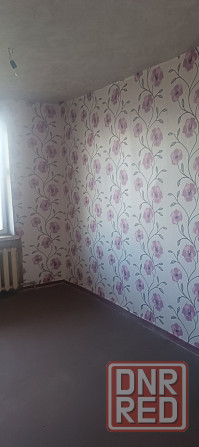 Продажа 2к квартиры Макеевка - изображение 3