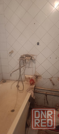 Продажа 2к квартиры Макеевка - изображение 9