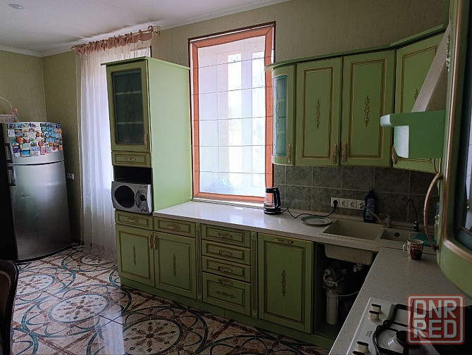 Продам 2-х Дом 270м2. (ул.Рылеева,Калининский р-н - VIP) Донецк - изображение 6