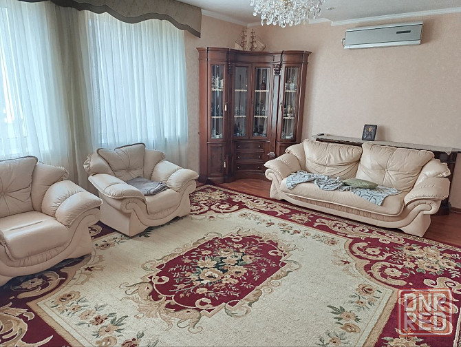 Продам 2-х Дом 270м2. (ул.Рылеева,Калининский р-н - VIP) Донецк - изображение 8