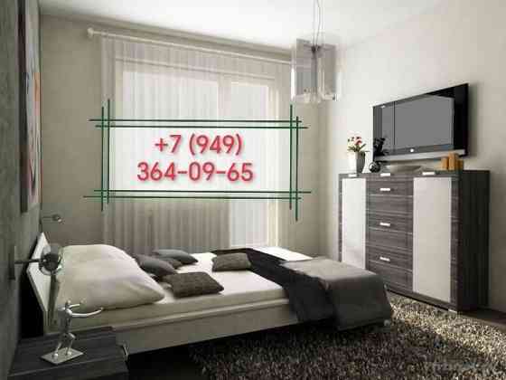 с водой, 24/7 заселение Макеевка