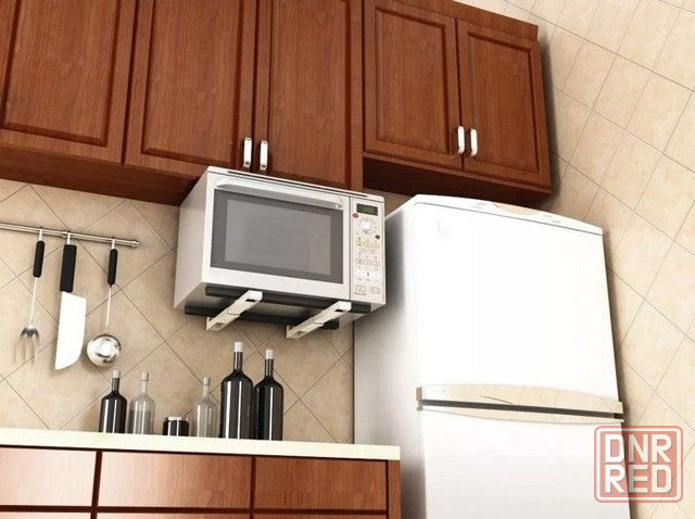 с водой, 24/7 заселение Макеевка - изображение 2