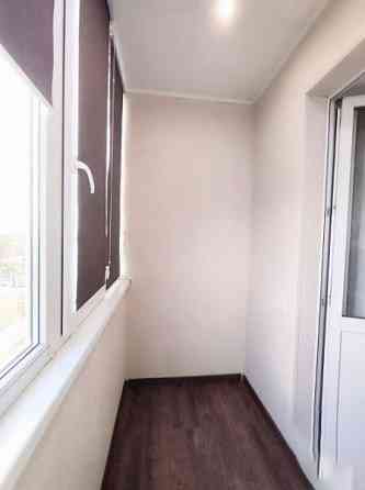 Продажа уютной двухкомнатной квартиры в Горняцком районе, микрорайон «Зелёный» Макеевка